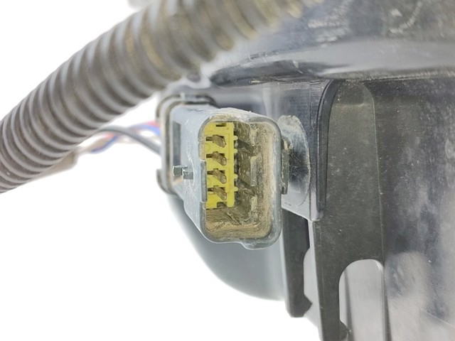 9832421480 Бак AD BLUE купить Львов