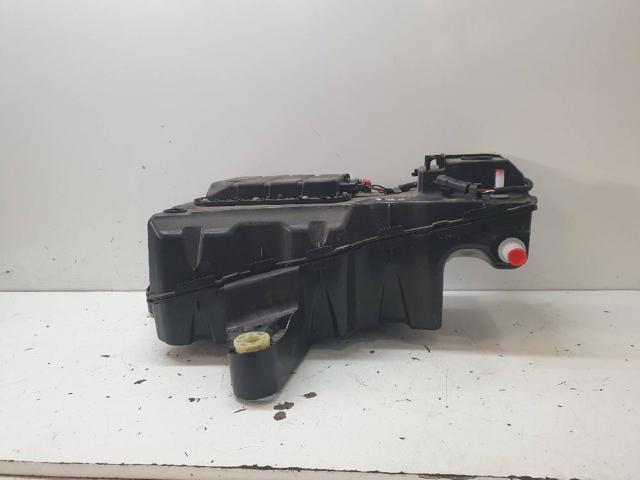 9832421480 PEUGEOT Бак AD BLUE купить в Чернигов