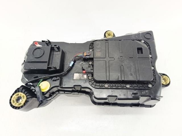 9832421480 Бак AD BLUE купить Украина