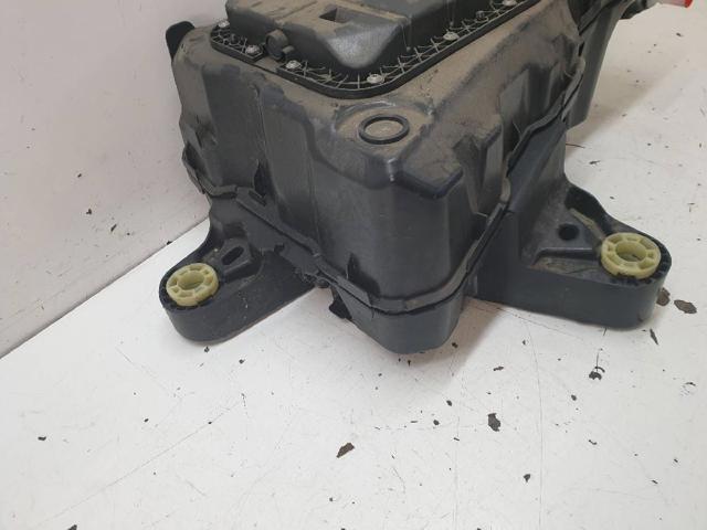 9832421480 PEUGEOT Бак AD BLUE купить в Чернигов