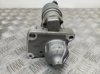 Motor de arranco 9832577880 OPEL