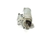 Motor de arranco 9832577880 OPEL