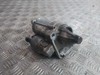 Motor de arranco 9832577880 OPEL