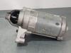 Motor de arranco 9832577880 OPEL