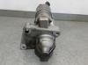 Motor de arranco 9832577880 OPEL