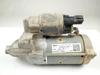 Motor de arranco 9832577880 OPEL