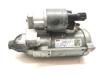 Motor de arranco 9832577880 OPEL