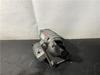 Motor de arranco 9832577880 OPEL