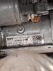 Motor de arranco 9832577880 OPEL