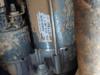 Motor de arranco 9832577880 OPEL