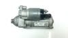 Motor de arranco 9832577880 PEUGEOT