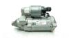 Motor de arranco 9832577880 PEUGEOT