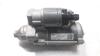 Motor de arranco 9832577880 PEUGEOT