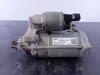 Motor de arranco 9832577880 PEUGEOT