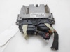 Centralita motor uce para citroen c-elysee 1.5 bluehdi 100 yhy 9832694380