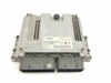 Centralita motor uce para peugeot 308 sw  yh01 9832694380