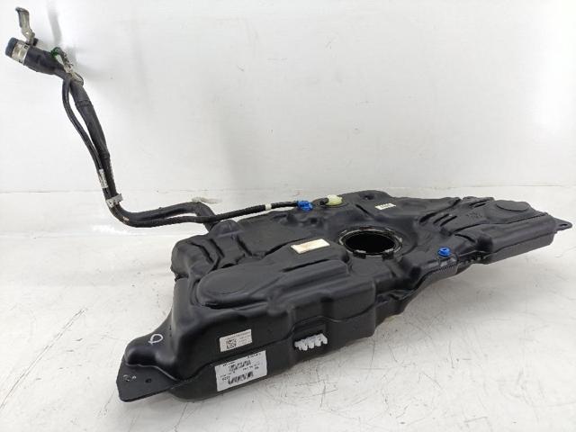 PEUGEOT 9832720680 Бензобак в наличии Ужгород