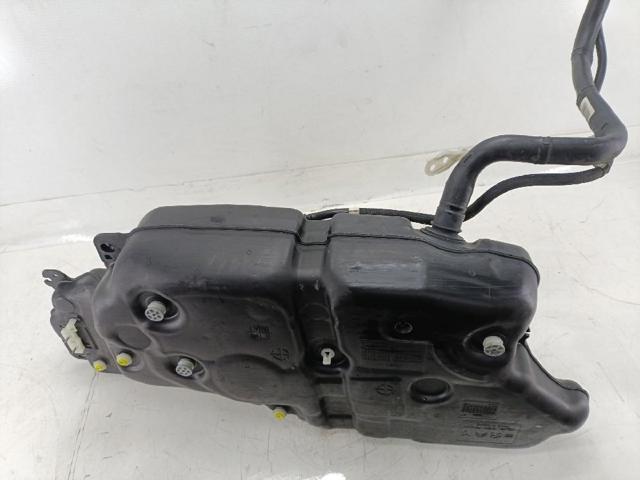 PEUGEOT 9832720680 Бензобак в наличии Николаев