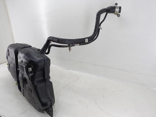 PEUGEOT 9832720680 Бак топливный в наличии Павлоград
