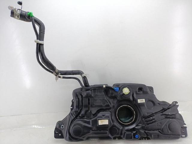 9832720680 PEUGEOT Бак топливный купить в Одесса