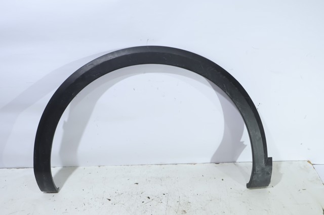 9832959080 PEUGEOT купить в Одесса
