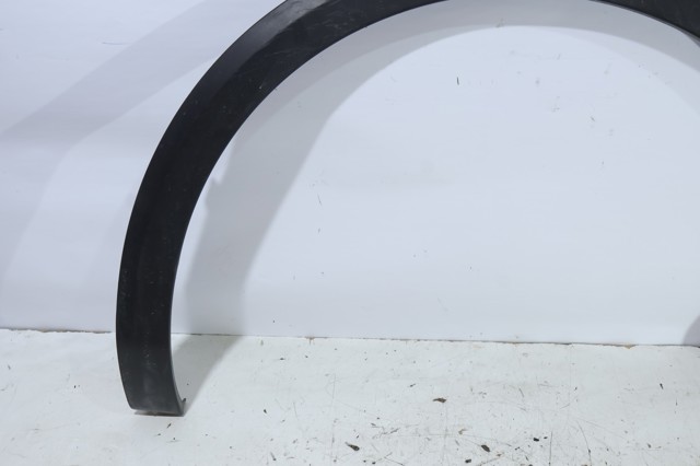 9832959080 PEUGEOT купить в Ирпень