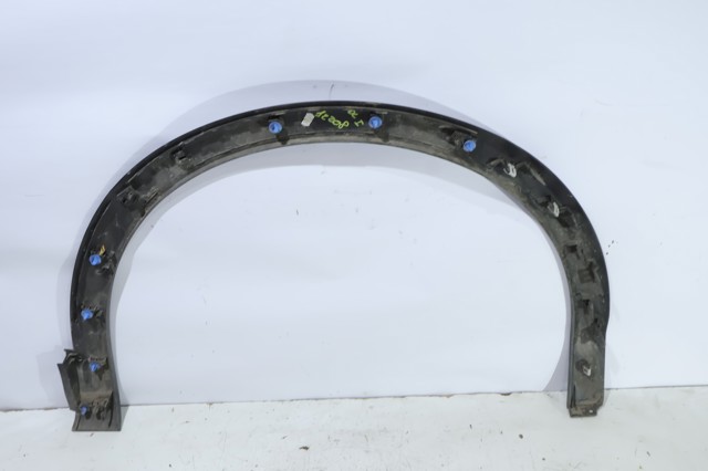 9832959080 PEUGEOT купить в Черкассы