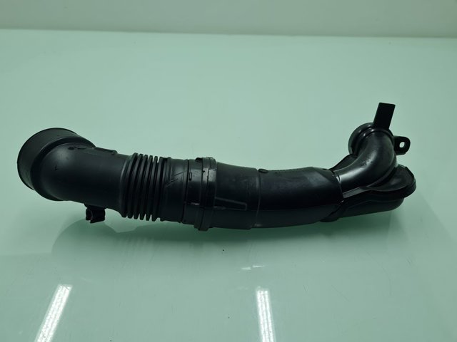 9833016780 PEUGEOT купить в Каменское