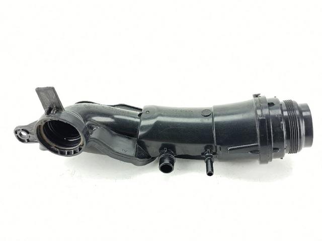 9833016780 PEUGEOT купить в Житомир