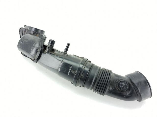 9833016780 PEUGEOT купить в Каменское
