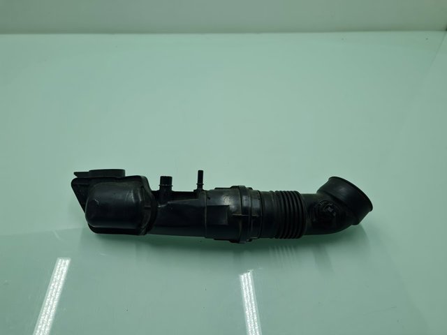 9833016780 PEUGEOT купить в Павлоград