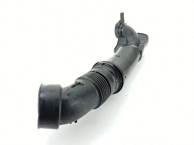 9833016780 купить Киев