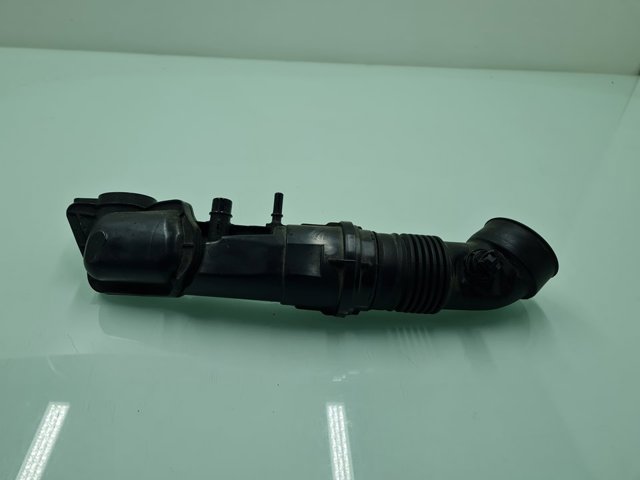 9833016780 PEUGEOT купить в Запорожье
