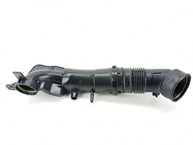 9833016780 PEUGEOT купить в Ужгород
