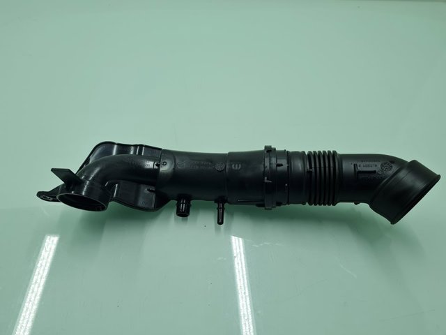 9833016780 PEUGEOT купить в Харьков