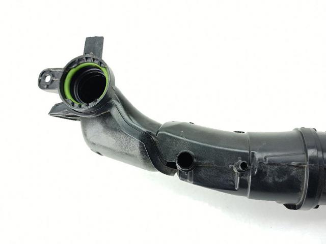 9833016780 PEUGEOT купить в Днепр