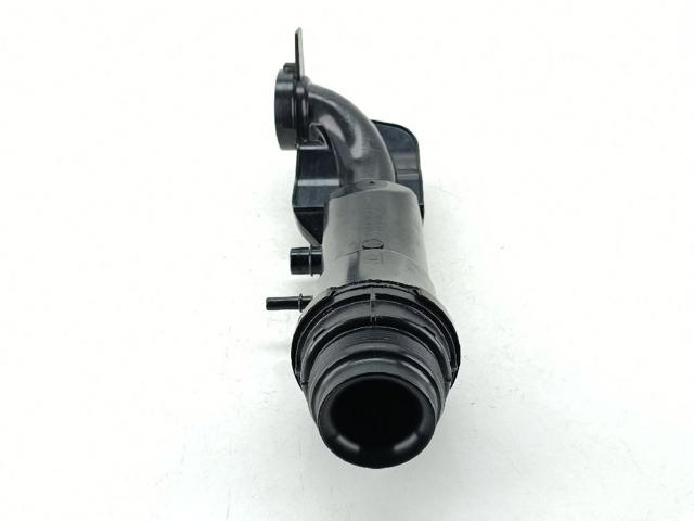 9833016780 купить Чернигов
