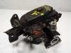 Válvula EGR de recirculação dos gases 9833095880 PEUGEOT