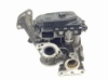 Válvula EGR de recirculação dos gases 9833095880 PEUGEOT