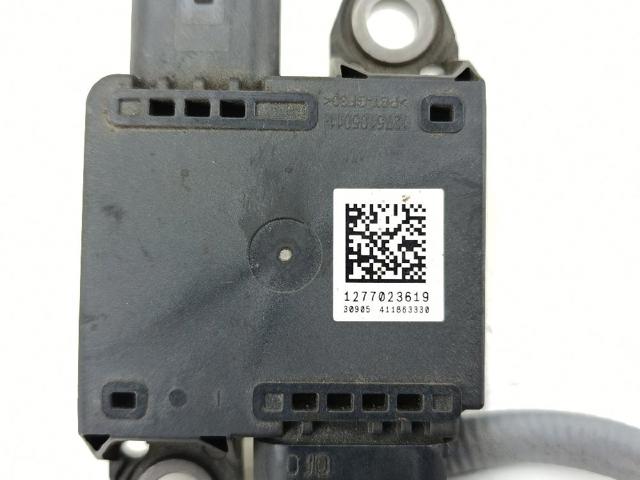 PEUGEOT 9833099080 в наличии Днепр