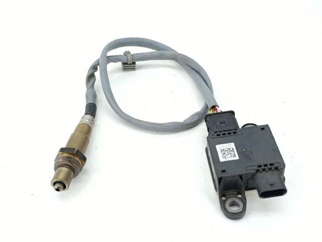 9833099080 PEUGEOT купить в Чернигов