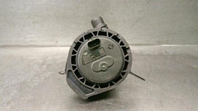 9833196380 PEUGEOT купить в Черкассы