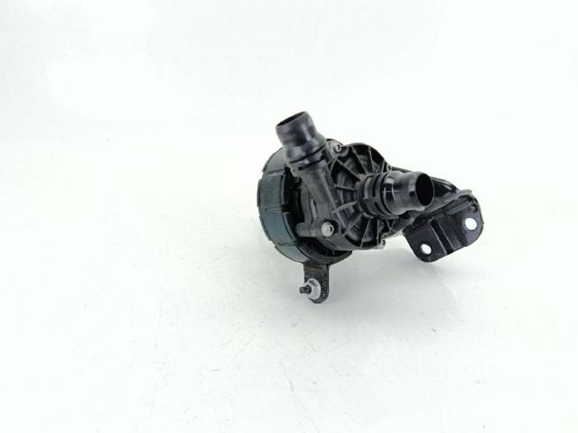 9833196380 PEUGEOT купить в Житомир