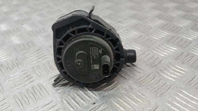 PEUGEOT 9833196380 в наличии Ирпень