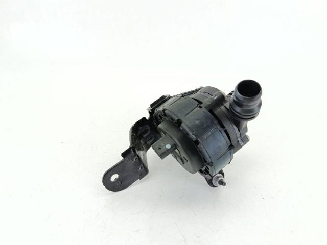 PEUGEOT 9833196380 в наличии Хмельницкий