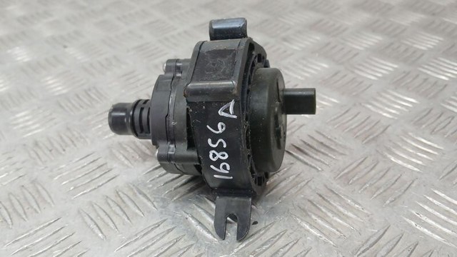 PEUGEOT 9833196380 в наличии Каменское