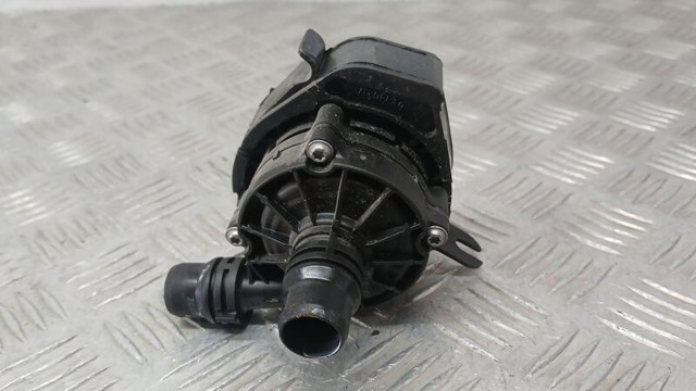 PEUGEOT 9833196380 в наличии Сумы