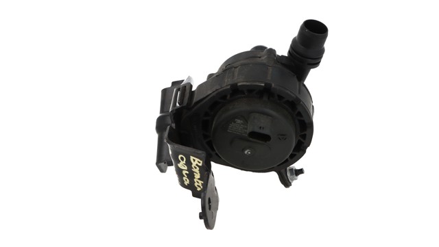 9833196380 PEUGEOT купить в Запорожье