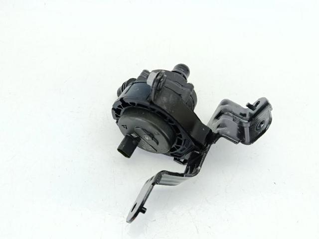 9833196380 PEUGEOT купить в Павлоград