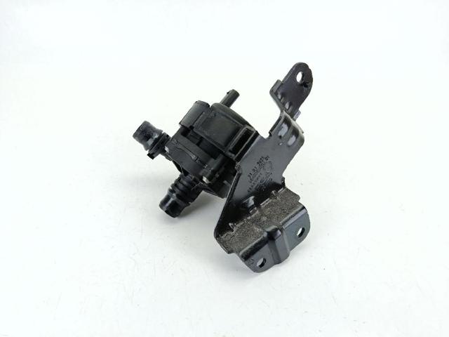 9833196380 PEUGEOT купить в Запорожье